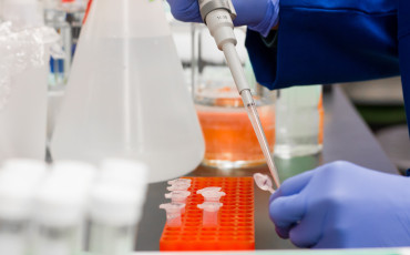 市场监管总局关于印发 《国家标准样品管理办法》的通知